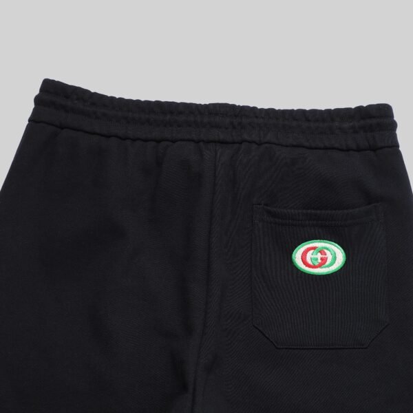 GUCCI SHORTS - Image 6