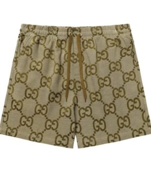 GUCCI SHORTS