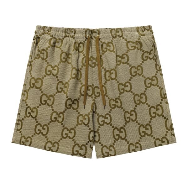 GUCCI SHORTS