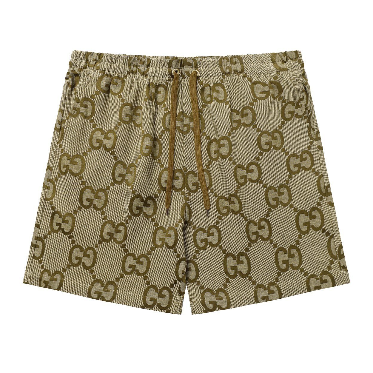 GUCCI SHORTS - Image 2