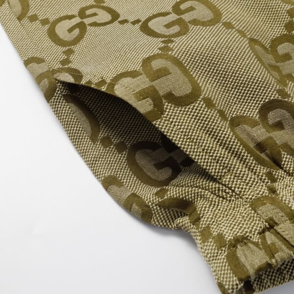 GUCCI SHORTS - Image 8