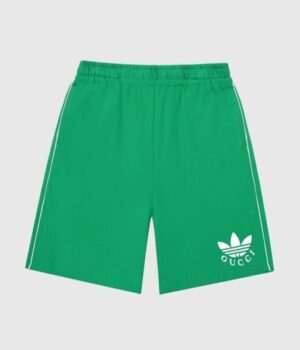 GUCCI SHORTS