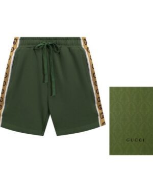 GUCCI SHORTS