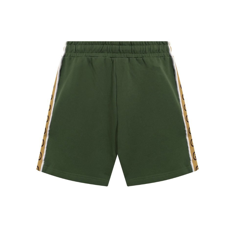 GUCCI SHORTS - Image 3
