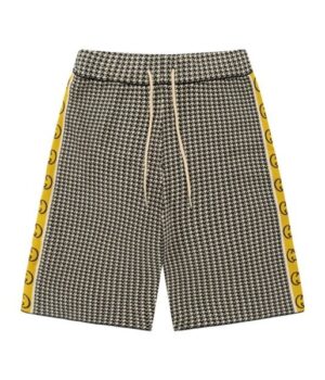 GUCCI SHORTS