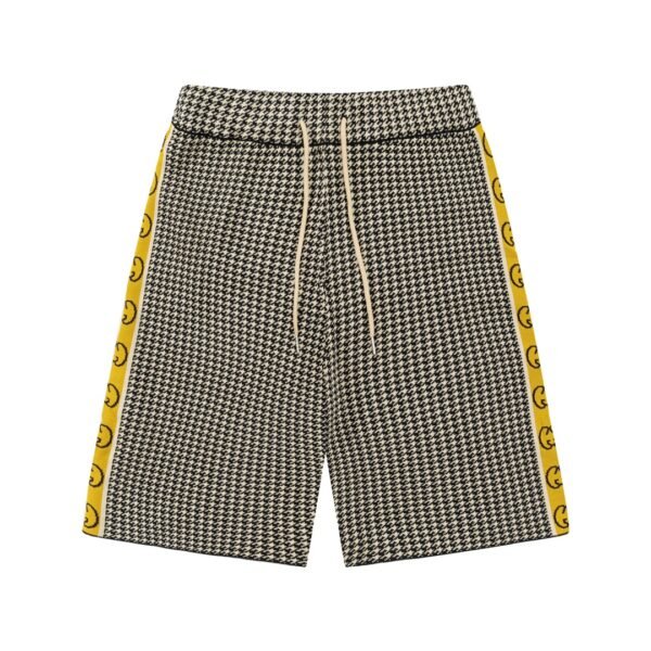 GUCCI SHORTS