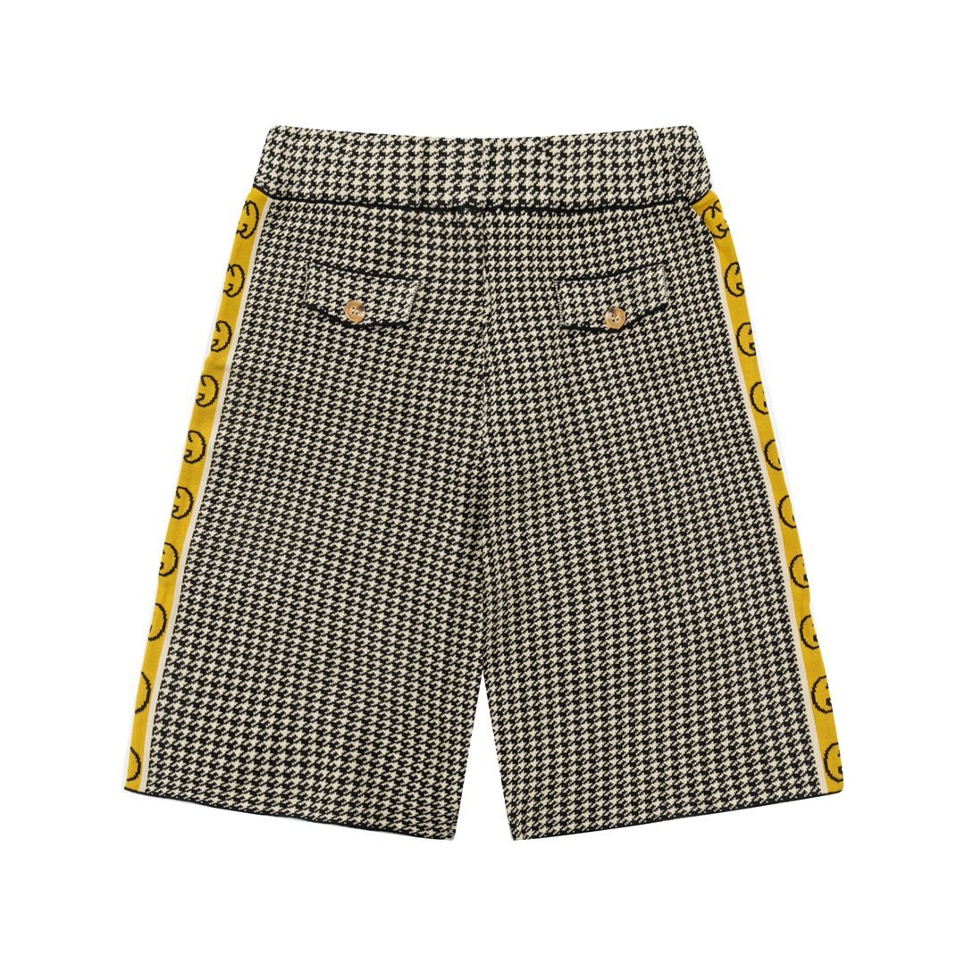GUCCI SHORTS - Image 5