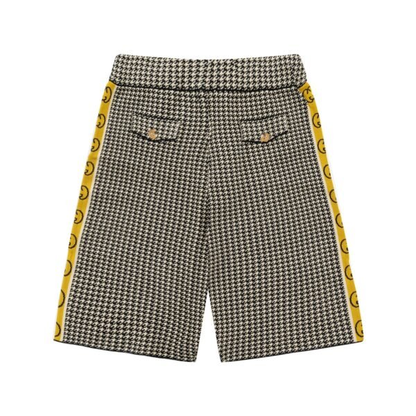 GUCCI SHORTS - Image 6