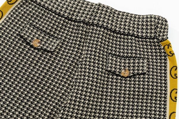 GUCCI SHORTS - Image 8