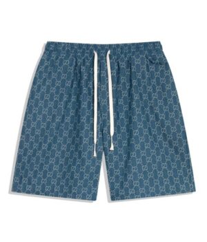 GUCCI SHORTS