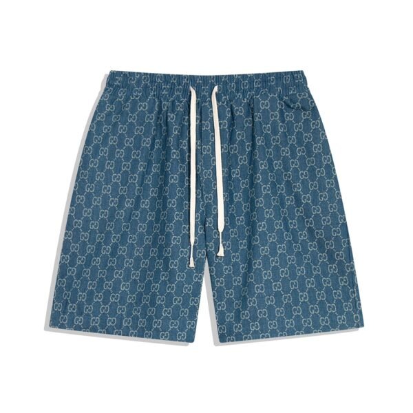 GUCCI SHORTS