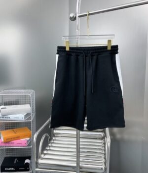 GUCCI SHORTS