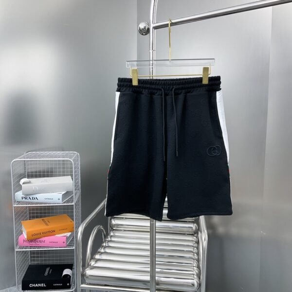 GUCCI SHORTS