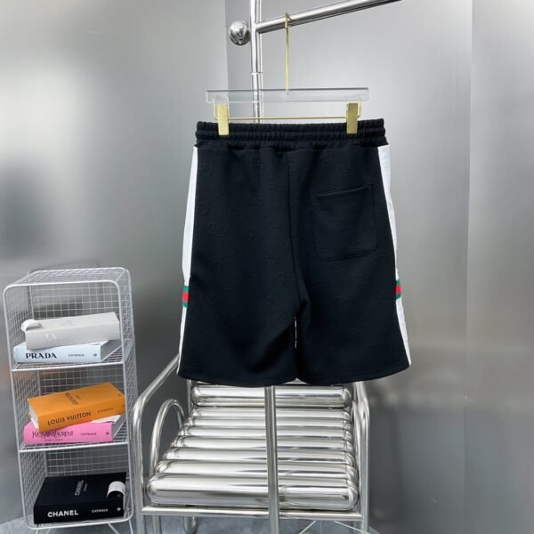GUCCI SHORTS - Image 4