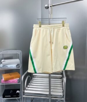 GUCCI SHORTS