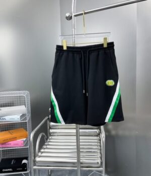 GUCCI SHORTS