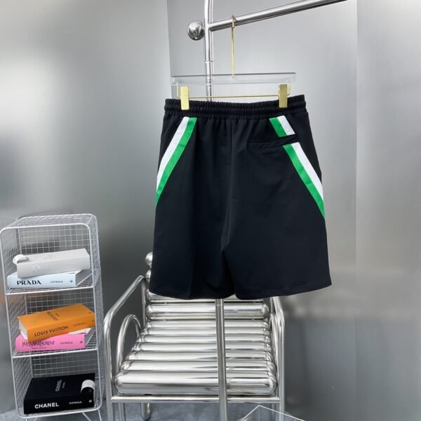 GUCCI SHORTS - Image 4