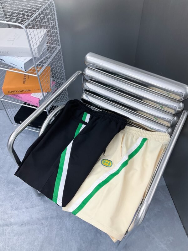 GUCCI SHORTS - Image 6