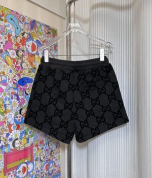 GUCCI SHORTS