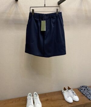 GUCCI SHORTS