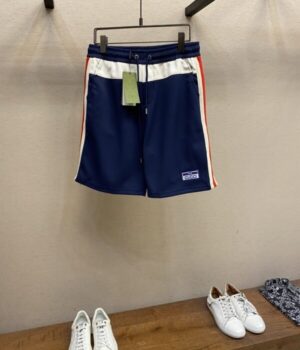 GUCCI SHORTS