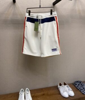 GUCCI SHORTS