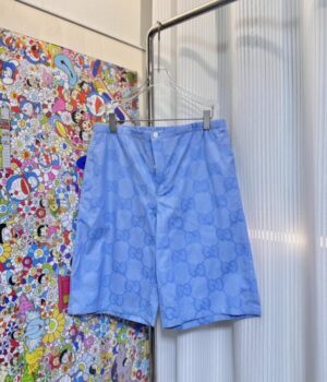 GUCCI SHORTS