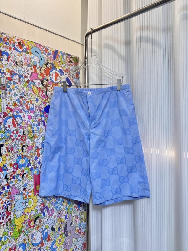 GUCCI SHORTS