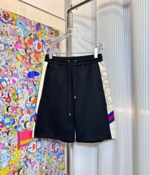 GUCCI SHORTS