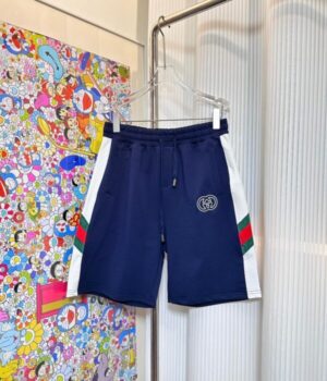 GUCCI SHORTS