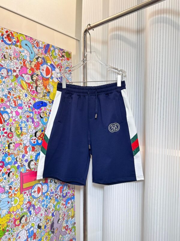 GUCCI SHORTS