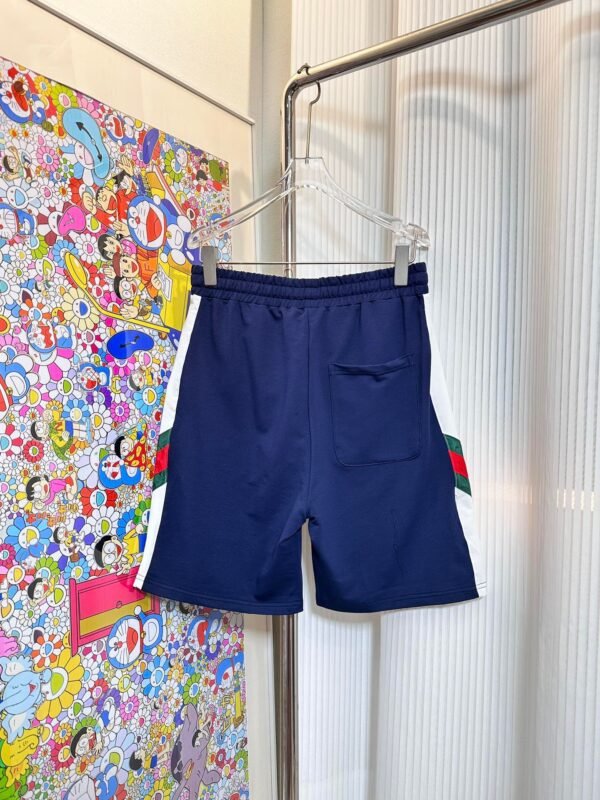 GUCCI SHORTS - Image 4