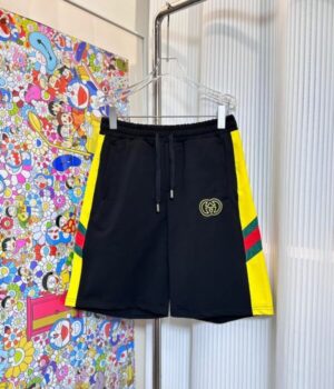 GUCCI SHORTS