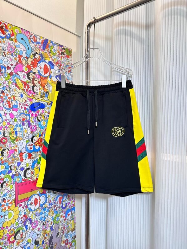GUCCI SHORTS