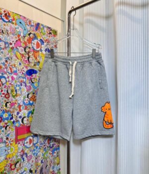 GUCCI SHORTS