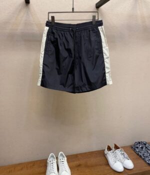 GUCCI SHORTS