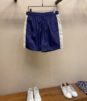 GUCCI SHORTS