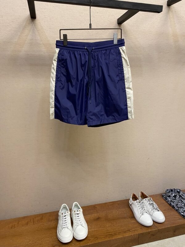 GUCCI SHORTS