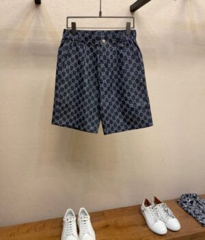 GUCCI SHORTS