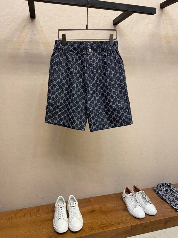 GUCCI SHORTS