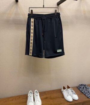 GUCCI SHORTS