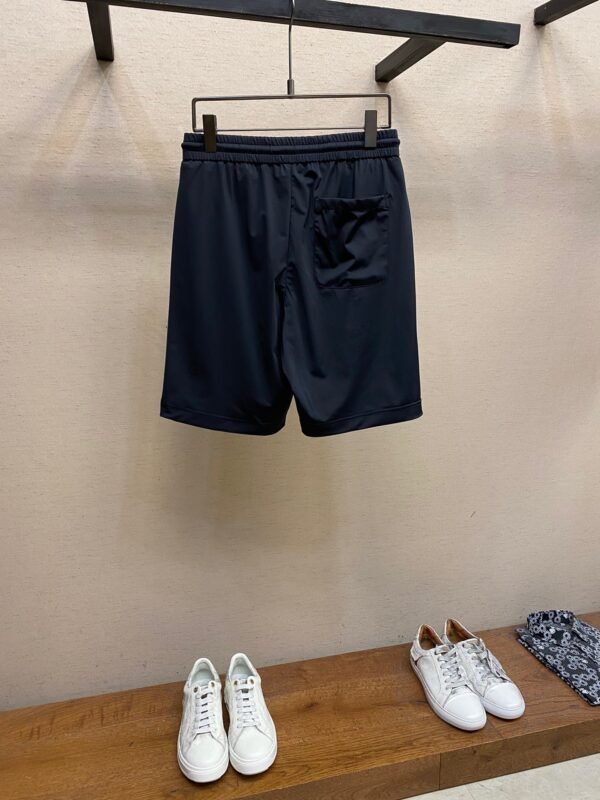 GUCCI SHORTS - Image 4