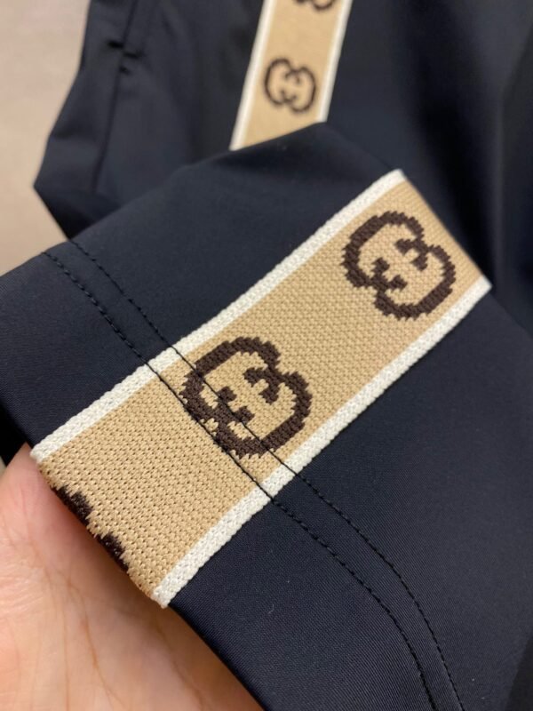 GUCCI SHORTS - Image 6
