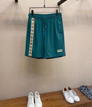 GUCCI SHORTS