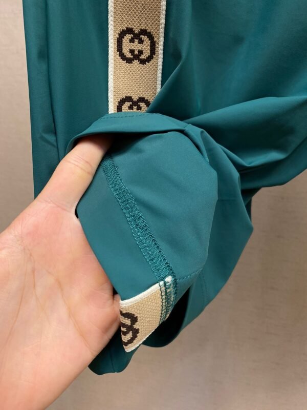 GUCCI SHORTS - Image 6