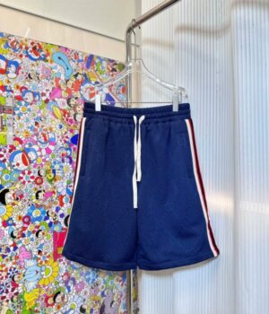GUCCI SHORTS