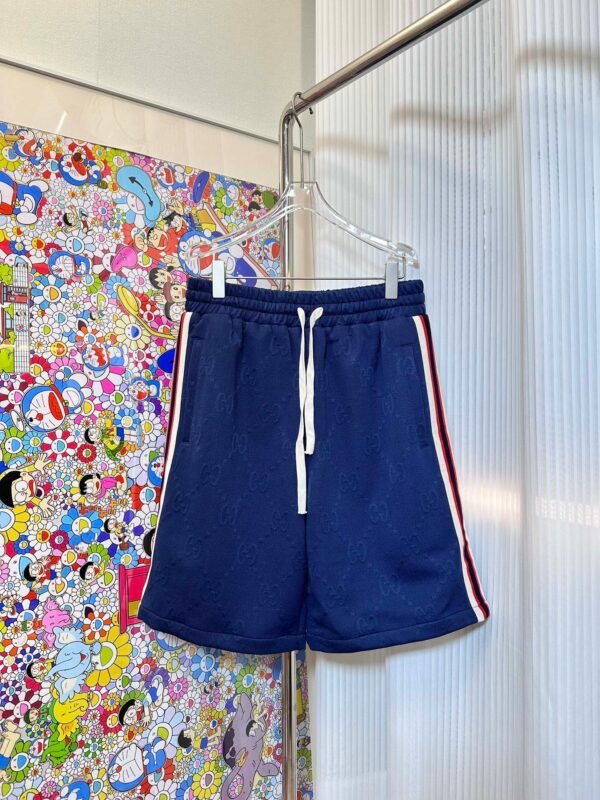 GUCCI SHORTS