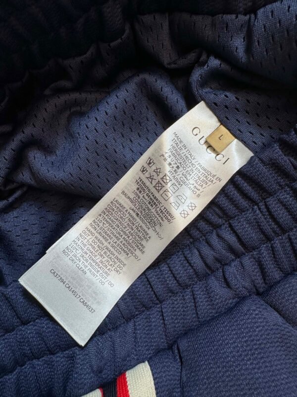GUCCI SHORTS - Image 6