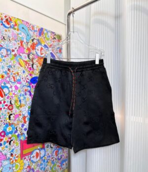 GUCCI SHORTS