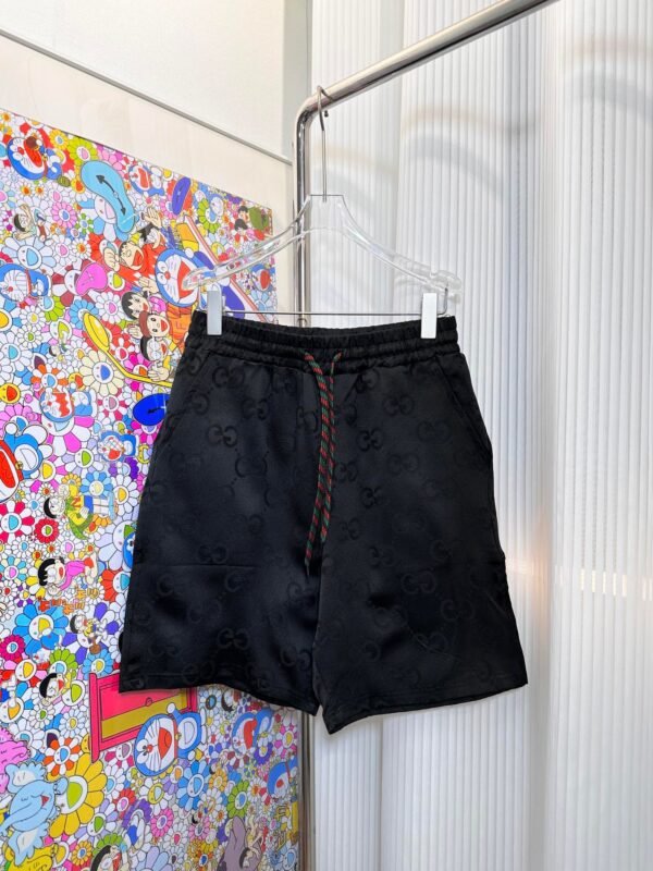 GUCCI SHORTS